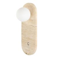 Бра MyFar Juliet MR2112-1W-60874