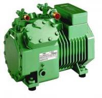 Компрессор 4NCS-20.2 (LBP/MBP/HBP) BITZER
