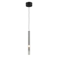 Светильник подвесной Aployt Silveyn APL.059.16.04