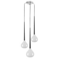 Подвесная люстра Lightstar Forma 808230 Подвесная люстра Lightstar Forma 808230