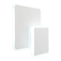 Настенный светодиодный светильник Omnilux Milanese OML-01801-15 Настенный светодиодный светильник Omnilux Milanese OML-01801-15