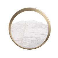 Настенный светильник ODEON LIGHT ECODESIGN VALLEY 4359/9WL