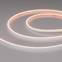 Светодиодная лента герметичная Alright VELA-M240-2.5x6mm 24V Day4000 (5 W/m, IP65, 5m) 053267