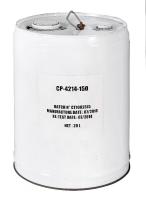 Масло CPI CP-4214-150 (20л.)