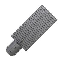 Уличный светодиодный светильник Gauss 629534180