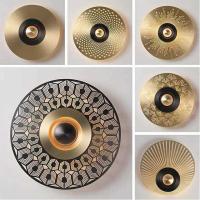 Настенный светильник Imperium Loft PLANCHET01 140932-26 Настенный светильник Imperium Loft PLANCHET01 140932-26