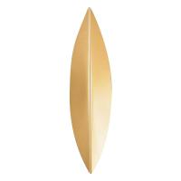 Настенный светильник Lightstar Muro Foglia 808672