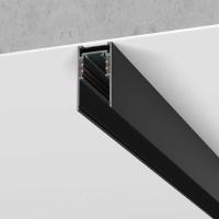 Шинопровод магнитный Elektrostandard Slim Magnetic 85127/00 a062324