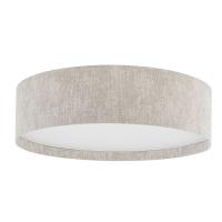 Потолочная люстра Nowodvorski Cedro M Beige 11671