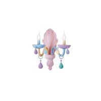 Бра Aployt Selestina APL.663.01.02