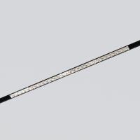 Трековый светильник Elektrostandard Slim Magnetic a071085