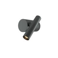 Бра Maytoni Modern MOD433WL-L3B3K1