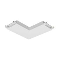 Коннектор L-образный Maytoni Technical Radity TRA084CL-11W