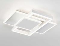 Люстра Ambrella Light ACRYLICA FA1021