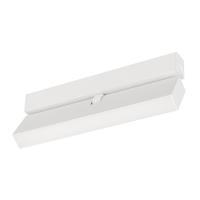 Светильник MAG-FLAT-FOLD-25-S200-6W Day4000 (WH, 100 deg, 24V) Arlight 050068