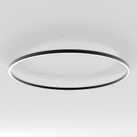 Подвесной светодиодный светильник Arlight SP-Line-Hang-Arc-O3535-D3000-250W Warm3000 034079(1)