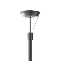 Светильник OXOR-LUMME-BUE-C- 360x588-50W Day4000 (BK, 120 deg, 230V) IP65 Arlight 052454