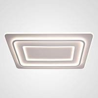 Потолочный светильник Imperium Loft acril_white01 288910-26 Потолочный светильник Imperium Loft acril_white01 288910-26