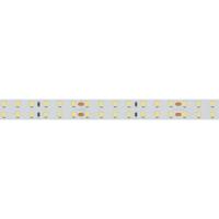Светодиодная лента Arlight 20W/m 196LED/m 2835SMD дневной белый 5M 019090(2)