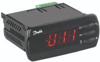 Контроллер Danfoss EKC 202D