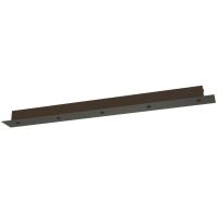 Потолочное основание Mantra Modular Light Florones 9385
