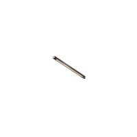 Трековый светильник Maytoni Technical EXILITY X Points TR241-2-6W3K-B