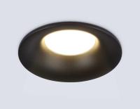 Светильник встраиваемый Ambrella Light TN102809