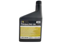 Масло Errecom PAG100 R-1234yf (1л.)