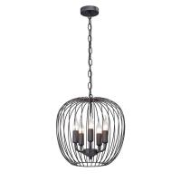 Подвесная люстра Vitaluce V4573-1/5