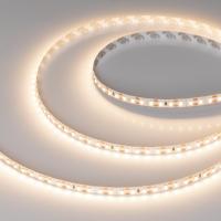 Светодиодная лента Arlight FC-A120-8mm 24V Warm3000-CX1 052927
