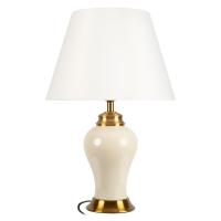 Настольная лампа Loft IT Daisy 10488T