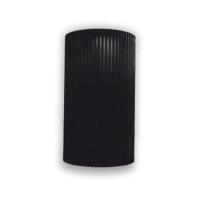 Накладной светильник EKS Art Antik 0У-00004549