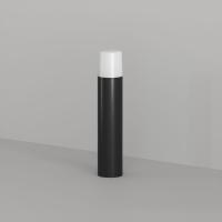 Ландшафтный светильник Denkirs Nord DK9745-BK