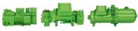 Компрессор 4CC-9.2 (LBP/MBP/HBP) BITZER