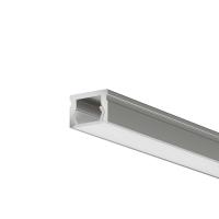 Алюминиевый профиль Maytoni Led Strip 631001