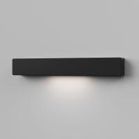 Подсветка для лестниц Elektrostandard Rise 40163/LED a071941