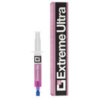 Герметик Errecom Extreme Ultra TR1163.AL.H3.S2 (1/4 и 5/16) (6 мл.)