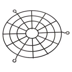 Защитная металлическая решетка ЭРА SPP-AC8-402-150 для светильников SPP-402 мощностью 150Вт Б0069977