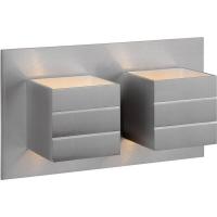 Настенный светильник Lucide Bok 17282/02/12 Настенный светильник Lucide Bok 17282/02/12
