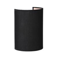 Настенный светильник Lucide Coral 61250/14/30 Настенный светильник Lucide Coral 61250/14/30