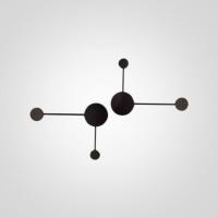 Бра Imperium Loft Asbro 140534-26