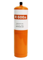 Фреон R600a