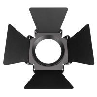 Шторки кашетирующие Arlight LGD-Barndoors-R85 046760