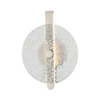 Настенный светодиодный светильник Aployt Lorentayn APL.328.11.09