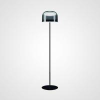 Торшер Imperium Loft Noten 178215-26