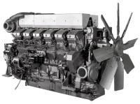 Mitsubishi S12R-PTA2-C