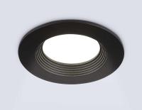 Светильник встраиваемый Ambrella Light TN102816