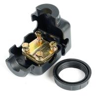 Сжим ответвительный У859М (50-70мм2/4-35мм2) LD-Y859M 50354