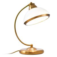 Настольная лампа Citilux Краков CL401813