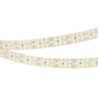 Светодиодная лента Arlight 24W/m 320LED/m 2835SMD белый 5M 032600